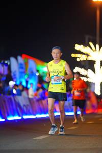 BIB: 
                            <button type="button" onclick="openModal(24565939)" class="btn btn-primary btn-sm float-right btn-popup" data-toggle="modal" data-target=".modal-high-quality">
                        <i class="fas fa-shopping-cart"></i> Add to Cart
                    </button>
                                            <button type="button" onclick="isThisMe(24565939, true)" class="btn btn-success btn-sm float-right btn-popup btn-isme hidden" data-toggle="tooltip" data-placement="bottom" title="นี่คือรูปของคุณใช่ไหม คลิกที่นี่เพื่อเอาเข้าอัลบั้ม">
                        <i class="fas fa-plus"></i> Add to album
                    </button>
                    <button type="button" onclick="isThisMe(24565939, false)" class="btn btn-warning btn-sm float-right btn-popup btn-isnotme hidden">
                        <i class="fas fa-ban"></i> Remove from album
                    </button>